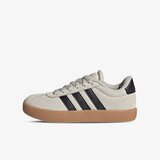 Adidas vl court 3.0 k Cene