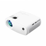 Guangzhou Havit Tehnology Co,Ltd. Havit projektor PJ207 PJ207PRO-EU