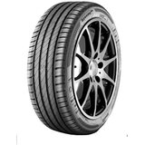 Kleber Letna 205/55R16 91V DYNAXER HP4 DT1 - Skladišče 9 (Dostava 5 delovnih dni) Cene