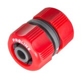 Profix BRZI PRIKLJUČAK ZA CIJEV 3/4, 30 KOS 99504 | shoptok.hr