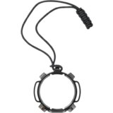  SOMO Adventure Mount Mini - grafitna | Shoptok.si