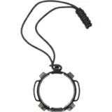 SOMO Adventure Mount Mini - grafitna