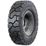 Continental 6.00R9 Conti RT20 121A5 Continental 6.00R9 Conti RT20 121A5 Slike