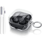 INF Zamenjava/Kompatibilni del – Samsung Galaxy Buds4/4 Pro TPU ovitek, (5000286878) | Shoptok.si