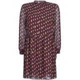 Betty London LILY Bordo Cijene