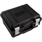 Thule ARB prijenosni kompresor za automobil 12V, jedan klip - high output - za pumpanje guma | shoptok.hr