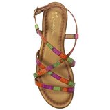 Maciejka 0663539000 sarena | shoptok.hr