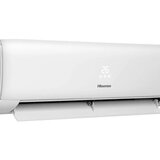 Hisense Wings ProHiNano 24K inverter -20 | Eponuda.ba