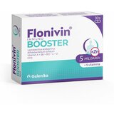  Flonivin® immuno booster cene