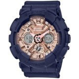 Casio Ženski ručni sat G-Shock, Plavi | Eponuda.com