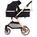 Chipolino Vista 2u1 Kolica za bebe kombinovana | Eponuda.com