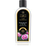 Ashleigh & Burwood London Pink Peony & Musk nadomestno polnilo za katalitično svetilko 500 ml Cene