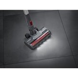 Severin HV 7968 Hand-& Stielstaubsauger | Shoptok.si