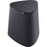Loewe Klang MR1, Multiroom Speaker 30W, Basalt Grey - 60604D11 Cene