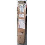 Bosch Ukrasna lajsna DSZ4682 OUTLET | Eponuda.com
