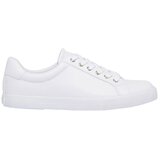 Nine West Layna patike | Eponuda.com