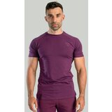 STRIX muška majica Nova Plum 68077 Cene