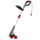 Al-ko Električni trimer GTE 350 Classic | ePonuda.com