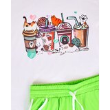 Resti Women's tracksuit set | Shoptok.si