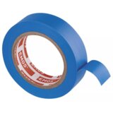 Emos izolirni trak PVC 15 mm / 10 m - modra | Shoptok.si
