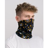 Frogies Unisex multifunctional scarf Cijene