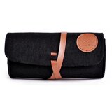 Vuch Protective Case Black Cijene