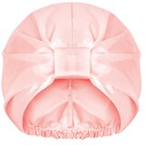Glov saten pokrov - Pink Cene