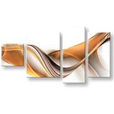  Slike na platnu apstrakt | ePonuda.com