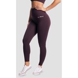 GymBeam ženske helanke gymbabe eclipse 112291 | ePonuda.com