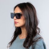 Layoners Marlene Black | shoptok.hr