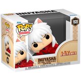 Funko POP figura Inuyasha - Inuyasha | shoptok.hr