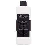 Sisley Hair Rituel Restructuring Conditioner 500 ml balzam za lase neukrotljivi in poškodovani lasje za ženske | Shoptok.si