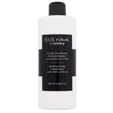 Hair Rituel Restructuring Conditioner 500 ml regenerator neposlušna kosa za ženske