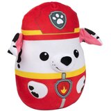 Spin Master Igračka plišani jastuk paw Patrol 45630005 Cijene