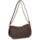 Coach WAVERLY Smeđa | shoptok.hr