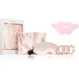 Sleep-Easy set