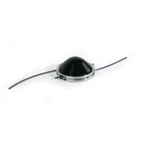 Oregon 111110 - Glava za trimer JET-FIT (2niti) - BLISTER | Eponuda.ba