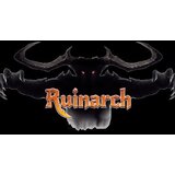 Steam Ruinarch Key GLOBAL | ePonuda.com