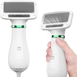  Četka za Kućne Ljubimce | Eponuda.com