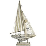 Signes Grimalt Kipci in figurice Jadrnica S Kaki | Shoptok.si