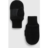 GAP Kids Gloves - Boys | ePonuda.com