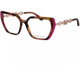 Marciano by Guess Naočare GM 50005 083 Cene