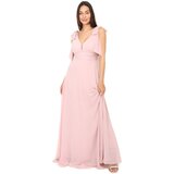 La Modeuse Obleke 70586_P165125 Rožnata | Shoptok.si