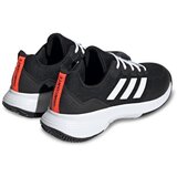 Adidas HQ8478 Tamno plava | shoptok.hr