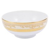 Zepter Royal Gold Cream Činija Za Salatu 13Cm Cene