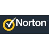 Norton AntiTrack (PC/MAC) (1 Device , 1 Year) Key EUROPE | ePonuda.com
