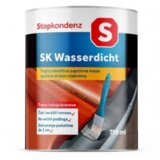 Sredstvo za hidroizolaciju 0.75/1 | ePonuda.com