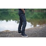 Husky Women's outdoor pants Lamer L | Eponuda.ba