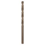 Bosch Svrdlo za metal HSS-Co, standard | shoptok.hr