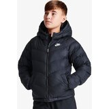 Nike jakna za dečake K NSW SYN FL HD JCKT FN7730-010 Cene